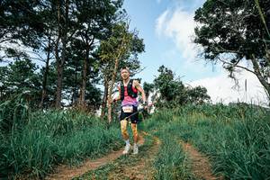 BIB: 
                            <button type="button" onclick="openModal(26038733)" class="btn btn-primary btn-sm float-right btn-popup" data-toggle="modal" data-target=".modal-high-quality">
                        <i class="fas fa-shopping-cart"></i> Add to Cart
                    </button>
                                            <button type="button" onclick="isThisMe(26038733, true)" class="btn btn-success btn-sm float-right btn-popup btn-isme hidden" data-toggle="tooltip" data-placement="bottom" title="นี่คือรูปของคุณใช่ไหม คลิกที่นี่เพื่อเอาเข้าอัลบั้ม">
                        <i class="fas fa-plus"></i> Add to album
                    </button>
                    <button type="button" onclick="isThisMe(26038733, false)" class="btn btn-warning btn-sm float-right btn-popup btn-isnotme hidden">
                        <i class="fas fa-ban"></i> Remove from album
                    </button>